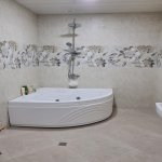 Kirayə (aylıq) 5 otaqlı Həyət evi/villa, Şüvəlan, Xəzər rayonu 17