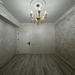 Продажа 2 комнатная Новостройка, Масазыр, Абшерон район 9