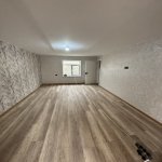 Satılır 4 otaqlı Həyət evi/villa, Koroğlu metrosu, Ramana qəs., Sabunçu rayonu 9