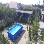 Satılır 3 otaqlı Bağ evi, Pirşağı qəs., Sabunçu rayonu 8