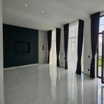 Satılır 4 otaqlı Həyət evi/villa, Mərdəkan, Xəzər rayonu 3