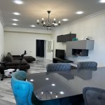 Satılır 2 otaqlı Yeni Tikili, Həzi Aslanov metrosu, Xətai rayonu 5