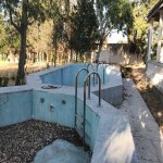 Satılır 6 otaqlı Bağ evi, Şüvəlan, Xəzər rayonu 23