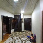 Продажа 4 комнатная Вторичка, пос. Гарачухур, Сураханы район 9