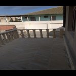 Kirayə (aylıq) 7 otaqlı Bağ evi, Bilgəh qəs., Sabunçu rayonu 5