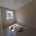 Satılır 3 otaqlı Həyət evi/villa Xırdalan 5