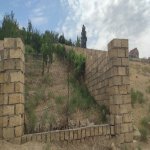 Продажа Участок, Новханы, Абшерон район 10