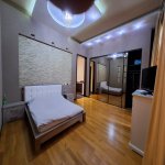 Аренда 3 комнатная Новостройка, м. Насими метро, Насими район 5