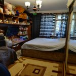 Продажа 3 комнатная Вторичка, м. Азадлыг метро, 8-ой микрорайон, Monte Kristo restoran, Бинагадинский р-н район 5