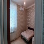 Satılır 4 otaqlı Həyət evi/villa, Məhəmmədli, Abşeron rayonu 9