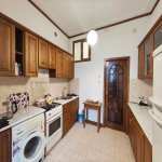 Аренда 3 комнатная Вторичка, Отель Европа, Насими район 13