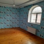 Kirayə (aylıq) 4 otaqlı Həyət evi/villa, Avtovağzal metrosu, Biləcəri qəs., Binəqədi rayonu 13