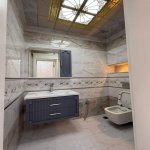 Продажа 3 комнат Новостройка, м. Ази Асланова метро, Хетаи район 15