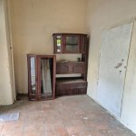 Kirayə (aylıq) 2 otaqlı Köhnə Tikili, Əhmədli metrosu, Əhmədli, Xətai rayonu 14