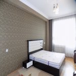 Kirayə (aylıq) 2 otaqlı Yeni Tikili, Badamdar qəs., Səbail rayonu 10