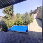 Kirayə (aylıq) 3 otaqlı Bağ evi, Bilgəh qəs., Sabunçu rayonu 2
