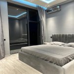 Kirayə (günlük) 5 otaqlı Bağ evi, Novxanı, Abşeron rayonu 17