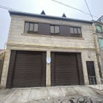 Kirayə (aylıq) Obyekt Xırdalan 1