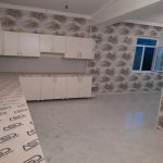 Satılır 5 otaqlı Həyət evi/villa, Həzi Aslanov metrosu, H.Aslanov qəs., Xətai rayonu 8