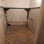 Kirayə (aylıq) 2 otaqlı Köhnə Tikili, Gənclik metrosu, Nərimanov rayonu 8