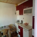 Satılır 6 otaqlı Həyət evi/villa, Binə qəs., Xəzər rayonu 17