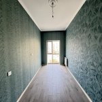 Satılır 3 otaqlı Yeni Tikili, Yeni Günəşli qəs., Suraxanı rayonu 8