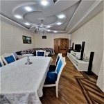 Satılır 3 otaqlı Yeni Tikili, Əhmədli metrosu, Köhnə Günəşli qəs., Xətai rayonu 2