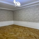 Kirayə (aylıq) 3 otaqlı Yeni Tikili, Xətai metrosu, Ağ şəhər, Xətai rayonu 13