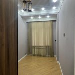 Продажа 3 комнатная Новостройка, м. Халглар Достлугу метро, 8-ой километр, Низаминский р-н район 12