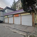 Satılır Obyekt, Əhmədli metrosu, Xətai rayonu 2