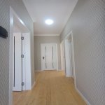 Продажа 3 комнатная Дома/Виллы, пос. Биня, Хязяр район 3