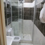 Kirayə (aylıq) 2 otaqlı Yeni Tikili, Qara Qarayev metrosu, Nizami rayonu 8
