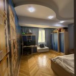 Продажа 4 комнатная Новостройка, м. Ази Асланова метро, Хетаи район 12