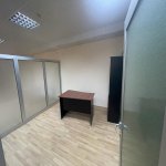 Kirayə (aylıq) Obyekt, 28 May metrosu, Nəsimi rayonu 9