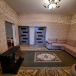 Satılır 3 otaqlı Həyət evi/villa, Azadlıq metrosu, Binəqədi qəs., Binəqədi rayonu 1