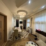 Satılır 3 otaqlı Həyət evi/villa, Masazır, Abşeron rayonu 3