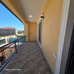 Satılır 6 otaqlı Həyət evi/villa, Binə qəs., Xəzər rayonu 26