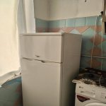 Satılır 3 otaqlı Köhnə Tikili, Əhmədli metrosu, Köhnə Günəşli qəs., Xətai rayonu 11