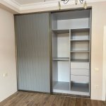 Kirayə (aylıq) 2 otaqlı Yeni Tikili, Gənclik metrosu, Nəsimi rayonu 8