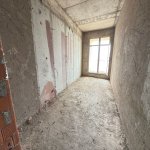 Satılır 2 otaqlı Yeni Tikili, Nəsimi rayonu 14