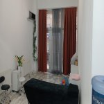 Аренда Объект, Nizami метро, Ясамал район 3