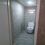Satılır 4 otaqlı Həyət evi/villa Salyan 9