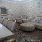 Satılır 4 otaqlı Həyət evi/villa Xırdalan 2