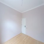 Продажа 3 комнат Дома/Виллы, пос. Бинагяди, Бинагадинский р-н район 12