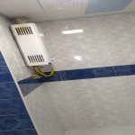 Kirayə (aylıq) 2 otaqlı Köhnə Tikili, Yeni Günəşli qəs., Suraxanı rayonu 6