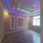 Satılır 3 otaqlı Həyət evi/villa Xırdalan 6