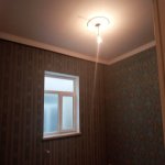 Satılır 3 otaqlı Həyət evi/villa, Binəqədi qəs., Binəqədi rayonu 24