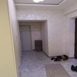 Satılır 2 otaqlı Yeni Tikili, Həzi Aslanov metrosu, H.Aslanov qəs., Xətai rayonu 18