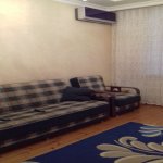 Kirayə (aylıq) 2 otaqlı Yeni Tikili, Yasamal rayonu 3