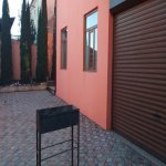 Kirayə (günlük) 5 otaqlı Həyət evi/villa Quba 16